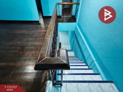 ขายทาวน์เฮ้าส์ หมู่บ้านศิริสุข เนื้อที่ 18.6 ตร.วา บางเมือง สมุทรปราการ-202511021712501762078370698.jpg