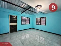 ขายทาวน์เฮ้าส์ หมู่บ้านศิริสุข เนื้อที่ 18.6 ตร.วา บางเมือง สมุทรปราการ-202511021712511762078371230.jpg