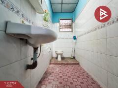 ขายทาวน์เฮ้าส์ หมู่บ้านศิริสุข เนื้อที่ 18.6 ตร.วา บางเมือง สมุทรปราการ-202511021712521762078372288.jpg