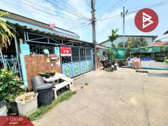 ขายทาวน์เฮ้าส์ หมู่บ้านศิริสุข 2 บางเมือง-เทพารักษ์ สมุทรปราการ-202511021717271762078647866.jpg