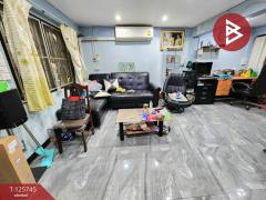 ขายทาวน์เฮ้าส์ หมู่บ้านศิริสุข 2 บางเมือง-เทพารักษ์ สมุทรปราการ-202511021717281762078648680.jpg