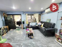 ขายทาวน์เฮ้าส์ หมู่บ้านศิริสุข 2 บางเมือง-เทพารักษ์ สมุทรปราการ-202511021717291762078649216.jpg