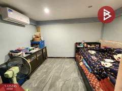 ขายทาวน์เฮ้าส์ หมู่บ้านศิริสุข 2 บางเมือง-เทพารักษ์ สมุทรปราการ-202511021717291762078649749.jpg