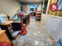 ขายทาวน์เฮ้าส์ หมู่บ้านศิริสุข 2 บางเมือง-เทพารักษ์ สมุทรปราการ-202511021717301762078650296.jpg