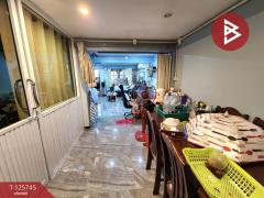 ขายทาวน์เฮ้าส์ หมู่บ้านศิริสุข 2 บางเมือง-เทพารักษ์ สมุทรปราการ-202511021717301762078650835.jpg