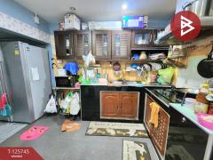 ขายทาวน์เฮ้าส์ หมู่บ้านศิริสุข 2 บางเมือง-เทพารักษ์ สมุทรปราการ-202511021717311762078651372.jpg