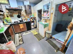 ขายทาวน์เฮ้าส์ หมู่บ้านศิริสุข 2 บางเมือง-เทพารักษ์ สมุทรปราการ-202511021717311762078651913.jpg