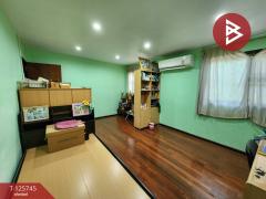 ขายทาวน์เฮ้าส์ หมู่บ้านศิริสุข 2 บางเมือง-เทพารักษ์ สมุทรปราการ-202511021717321762078652462.jpg