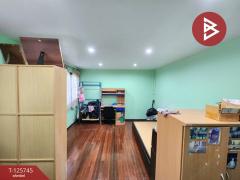 ขายทาวน์เฮ้าส์ หมู่บ้านศิริสุข 2 บางเมือง-เทพารักษ์ สมุทรปราการ-202511021717331762078653000.jpg