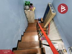 ขายทาวน์เฮ้าส์ หมู่บ้านศิริสุข 2 บางเมือง-เทพารักษ์ สมุทรปราการ-202511021717331762078653525.jpg