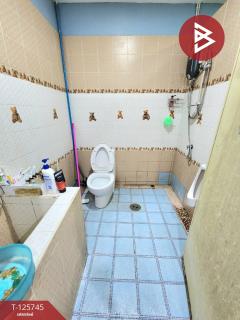 ขายทาวน์เฮ้าส์ หมู่บ้านศิริสุข 2 บางเมือง-เทพารักษ์ สมุทรปราการ-202511021717341762078654055.jpg