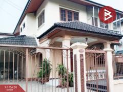 ขายด่วนขายบ้านเดี่ยว 2 ชั้น เนื้อที่ 79 ตร.วา นครสวรรค์ออก นครสวรรค์-202511021722101762078930305.jpg