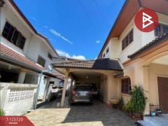 ขายด่วนขายบ้านเดี่ยว 2 ชั้น เนื้อที่ 79 ตร.วา นครสวรรค์ออก นครสวรรค์-202511021722101762078930872.jpg