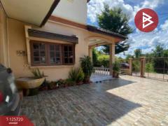 ขายด่วนขายบ้านเดี่ยว 2 ชั้น เนื้อที่ 79 ตร.วา นครสวรรค์ออก นครสวรรค์-202511021722111762078931410.jpg