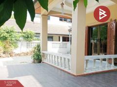 ขายด่วนขายบ้านเดี่ยว 2 ชั้น เนื้อที่ 79 ตร.วา นครสวรรค์ออก นครสวรรค์-202511021722121762078932298.jpg