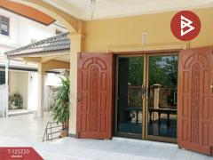 ขายด่วนขายบ้านเดี่ยว 2 ชั้น เนื้อที่ 79 ตร.วา นครสวรรค์ออก นครสวรรค์-202511021722121762078932844.jpg