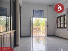 ขายด่วนขายบ้านเดี่ยว 2 ชั้น เนื้อที่ 79 ตร.วา นครสวรรค์ออก นครสวรรค์-202511021722131762078933392.jpg