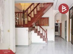 ขายด่วนขายบ้านเดี่ยว 2 ชั้น เนื้อที่ 79 ตร.วา นครสวรรค์ออก นครสวรรค์-202511021722131762078933945.jpg