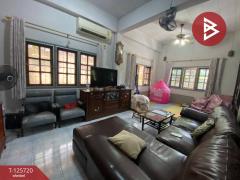 ขายด่วนขายบ้านเดี่ยว 2 ชั้น เนื้อที่ 79 ตร.วา นครสวรรค์ออก นครสวรรค์-202511021722141762078934495.jpg