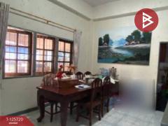 ขายด่วนขายบ้านเดี่ยว 2 ชั้น เนื้อที่ 79 ตร.วา นครสวรรค์ออก นครสวรรค์-202511021722151762078935062.jpg