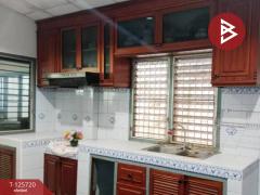 ขายด่วนขายบ้านเดี่ยว 2 ชั้น เนื้อที่ 79 ตร.วา นครสวรรค์ออก นครสวรรค์-202511021722151762078935614.jpg