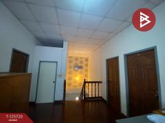 ขายด่วนขายบ้านเดี่ยว 2 ชั้น เนื้อที่ 79 ตร.วา นครสวรรค์ออก นครสวรรค์-202511021722161762078936155.jpg