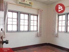 ขายด่วนขายบ้านเดี่ยว 2 ชั้น เนื้อที่ 79 ตร.วา นครสวรรค์ออก นครสวรรค์-202511021722161762078936698.jpg