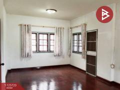 ขายด่วนขายบ้านเดี่ยว 2 ชั้น เนื้อที่ 79 ตร.วา นครสวรรค์ออก นครสวรรค์-202511021722171762078937246.jpg