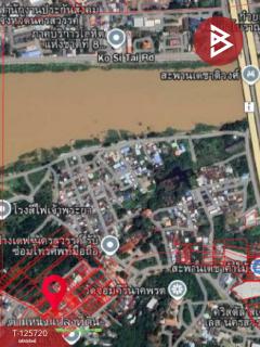 ขายด่วนขายบ้านเดี่ยว 2 ชั้น เนื้อที่ 79 ตร.วา นครสวรรค์ออก นครสวรรค์-202511021722171762078937839.jpg