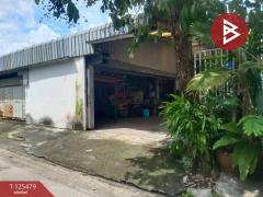 ขายสำนักงานพร้อมโรงงาน-เนื้อที่-2-งา