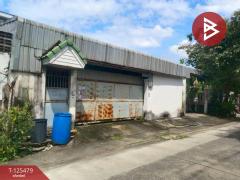 ขายสำนักงานพร้อมโรงงาน เนื้อที่ 2 งาน 8 ตร.วา ภาษีเจริญ กรุงเทพมหานคร-202511021726481762079208876.jpg