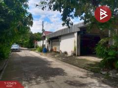 ขายสำนักงานพร้อมโรงงาน เนื้อที่ 2 งาน 8 ตร.วา ภาษีเจริญ กรุงเทพมหานคร-202511021726491762079209504.jpg