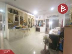 ขายสำนักงานพร้อมโรงงาน เนื้อที่ 2 งาน 8 ตร.วา ภาษีเจริญ กรุงเทพมหานคร-202511021726501762079210069.jpg