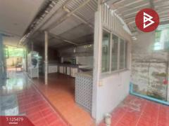 ขายสำนักงานพร้อมโรงงาน เนื้อที่ 2 งาน 8 ตร.วา ภาษีเจริญ กรุงเทพมหานคร-202511021726501762079210595.jpg