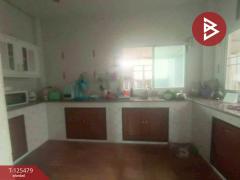 ขายสำนักงานพร้อมโรงงาน เนื้อที่ 2 งาน 8 ตร.วา ภาษีเจริญ กรุงเทพมหานคร-202511021726511762079211123.jpg