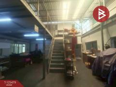 ขายสำนักงานพร้อมโรงงาน เนื้อที่ 2 งาน 8 ตร.วา ภาษีเจริญ กรุงเทพมหานคร-202511021726511762079211648.jpg