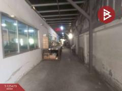 ขายสำนักงานพร้อมโรงงาน เนื้อที่ 2 งาน 8 ตร.วา ภาษีเจริญ กรุงเทพมหานคร-202511021726521762079212174.jpg