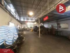 ขายสำนักงานพร้อมโรงงาน เนื้อที่ 2 งาน 8 ตร.วา ภาษีเจริญ กรุงเทพมหานคร-202511021726521762079212699.jpg