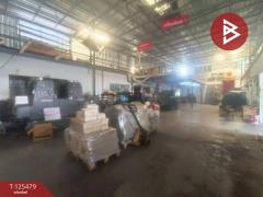 ขายสำนักงานพร้อมโรงงาน เนื้อที่ 2 งาน 8 ตร.วา ภาษีเจริญ กรุงเทพมหานคร-202511021726531762079213225.jpg