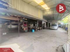 ขายสำนักงานพร้อมโรงงาน เนื้อที่ 2 งาน 8 ตร.วา ภาษีเจริญ กรุงเทพมหานคร-202511021726541762079214261.jpg