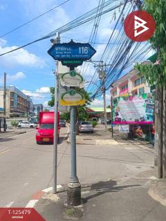 ขายสำนักงานพร้อมโรงงาน เนื้อที่ 2 งาน 8 ตร.วา ภาษีเจริญ กรุงเทพมหานคร-202511021726541762079214791.jpg