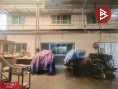 ขายสำนักงานพร้อมโรงงาน เนื้อที่ 2 งาน 8 ตร.วา ภาษีเจริญ กรุงเทพมหานคร-202511021726551762079215322.jpg