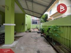 ขาย/ให้เช่า หมู่บ้านชลลดา เนื้อที่ 50.4 ตร.วา บางบัวทอง นนทบุรี พร้อมอยู่-202511021733411762079621303.jpg