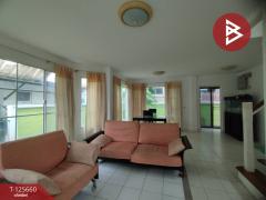 ขาย/ให้เช่า หมู่บ้านชลลดา เนื้อที่ 50.4 ตร.วา บางบัวทอง นนทบุรี พร้อมอยู่-202511021733421762079622247.jpg