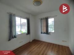 ขาย/ให้เช่า หมู่บ้านชลลดา เนื้อที่ 50.4 ตร.วา บางบัวทอง นนทบุรี พร้อมอยู่-202511021733421762079622966.jpg