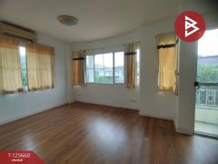 ขาย/ให้เช่า หมู่บ้านชลลดา เนื้อที่ 50.4 ตร.วา บางบัวทอง นนทบุรี พร้อมอยู่-202511021733431762079623489.jpg