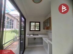 ขาย/ให้เช่า หมู่บ้านชลลดา เนื้อที่ 50.4 ตร.วา บางบัวทอง นนทบุรี พร้อมอยู่-202511021733441762079624197.jpg