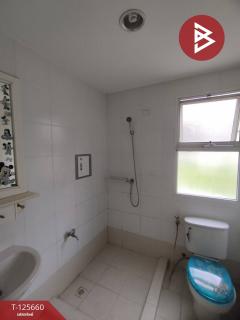 ขาย/ให้เช่า หมู่บ้านชลลดา เนื้อที่ 50.4 ตร.วา บางบัวทอง นนทบุรี พร้อมอยู่-202511021733441762079624733.jpg