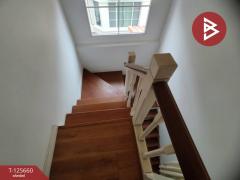 ขาย/ให้เช่า หมู่บ้านชลลดา เนื้อที่ 50.4 ตร.วา บางบัวทอง นนทบุรี พร้อมอยู่-202511021733451762079625377.jpg