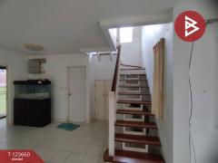 ขาย/ให้เช่า หมู่บ้านชลลดา เนื้อที่ 50.4 ตร.วา บางบัวทอง นนทบุรี พร้อมอยู่-202511021733451762079625913.jpg